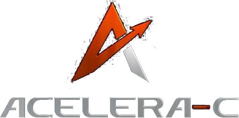 Acelera-C